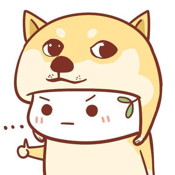 0元刷快手双 - 快手1w粉丝app,快手1元1000个赞是真的吗|播放量10000只需2毛